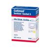 Cutimed Sorbion Sachet S Wound Dressing Cellulose/Gel Forming Polymer 4 X 4 Inch, 7323206 - Box of 10 view 1