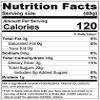 Anna and Sarah Pitted California Deglet Noor Dates in Resealable Bag, 2 lbs 1 Pack view 2