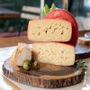 Daysi Cheese (Gouda) view 1