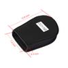 Red Light Therapy Devices 880nm LED Near Infrared for Hand Pain Relief Mitten Double Side pad for Sport Pain Fingers view 4