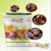 Anna and Sarah Fancy Medjool Dates in Resealable Bag, 1 Lb view 3