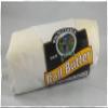 WALNUT CREEK ROLL BUTTER. SALTED. 8 OZ. view 1