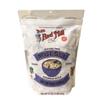 Bob's Red Mill New European Style Hot or Cold Cereal Museli 14oz, 1 Pack (Original) view 1