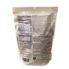 Bob's Red Mill New European Style Hot or Cold Cereal Museli 14oz, 1 Pack (Original) view 2