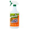 2 PACK Mean Green Super Strength Cleaner and Degreaser, 40 fl oz each view 2