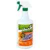 2 PACK Mean Green Super Strength Cleaner and Degreaser, 40 fl oz each view 3