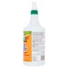 2 PACK Mean Green Super Strength Cleaner and Degreaser, 40 fl oz each view 4