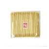 Extra Thin Toothpicks Superfine 0.04inch (500) view 1
