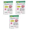 Promensil Double Strength Menopause Relief-30 ct (Pack of 3) view 1