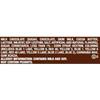 M&M's Milk Chocolate Candies 3lb 14oz Jar view 3