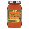Robertson's Golden Shredless Marmalade (454g) - Pack of 2 view 1