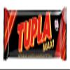 42 Bars x 50g of Leaf Tupla Maxi - Original - Finnish - Milk Chocolate view 1