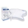 Contour CPAPMax Pillow 2.0 Replacement Cover (Cover ONLY) view 1
