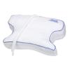 Contour CPAPMax Pillow 2.0 Replacement Cover (Cover ONLY) view 2