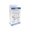 Contour CPAPMax Pillow 2.0 Replacement Cover (Cover ONLY) view 3