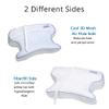 Contour CPAPMax Pillow 2.0 Replacement Cover (Cover ONLY) view 4