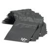 Herb Guard Premium Half LB Storage Bags (8 x 10 inches) Airtight Seal Keeps Contents Fresh for Months (Pack of 15) view 1