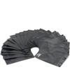 Herb Guard Premium Half LB Storage Bags (8 x 10 inches) Airtight Seal Keeps Contents Fresh for Months (Pack of 15) view 3