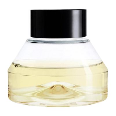 Diptyque 34 Boulevard Saint Germain Hourglass Diffuser, 2.5 Ounce