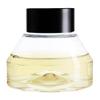 Diptyque 34 Boulevard Saint Germain Hourglass Diffuser, 2.5 Ounce view 1