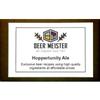 Hoppertunity Ale, Beer Extract Kits-Light Ales view 1