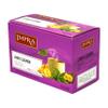 Impra Liver Cleanse, Herbal Tea, 1. 3g /20ct/26 g view 1