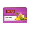 Impra Liver Cleanse, Herbal Tea, 1. 3g /20ct/26 g view 3
