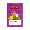 Impra Liver Cleanse, Herbal Tea, 1. 3g /20ct/26 g view 4