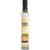 Earth Garden Macadamia Oil 8.45oz/250ml view 1
