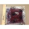 Broadleaf New Zealand Raw Ground Venison, 2.5 Pound -- 4 per case. view 1