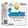 Sweetex Golden Flex Icing Shortening, 50 Pound -- 1 each. view 1