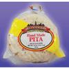 Devanco Pita Bread, 6 inch -- 120 per case. view 1