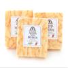 Carolina Reaper Pepper Cheddar Angel de la Muerte 8oz 3 Pack view 1
