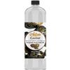 Artizen Pure Castor Oil  Therapeutic Grade Hair, Skin & Body Moisturizer (Bulk 16oz) view 1