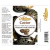 Artizen Pure Castor Oil  Therapeutic Grade Hair, Skin & Body Moisturizer (Bulk 16oz) view 2
