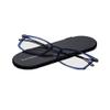 ThinOptics Reading Glasses view 1