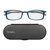 ThinOptics Reading Glasses view 2