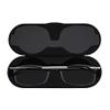 ThinOptics Reading Glasses view 3