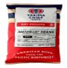 Amarillo Hop Pellet- 1 lb view 1