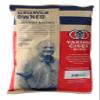 Amarillo Hop Pellet- 1 lb view 2