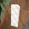 Kailo Patch Adhesives - Double-Sided Adhesives for use with The Kailo Patch - Attach one Side to The Patch, The Other to Your Skin - Soft, Sensitive, Repositionable - Pack of 10 view 2