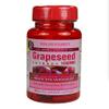 Grapeseed Extract 100mg view 1