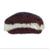 AmishTastes Bird-in-Hand Bake Shop Chocolate Whoopie Pies, Favorite Amish Food (Pack of 12) view 1