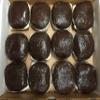 AmishTastes Bird-in-Hand Bake Shop Chocolate Whoopie Pies, Favorite Amish Food (Pack of 12) view 2