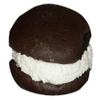 AmishTastes Bird-in-Hand Bake Shop Chocolate Whoopie Pies, Favorite Amish Food (Pack of 12) view 4