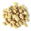 Food to Live Organic Dried White Mulberries, 5 Pounds - Non-GMO, Unsulfured, Bulk view 3