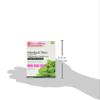 Healthy Mama Calm The Crazy, 16 Count (Pack of 6) view 2