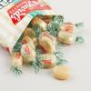 Bassets Murray Mints 193g (Pack of 3) view 3