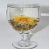 Nature's Enlightenment Blooming Tea Ball Set #1-6 pc - Mixed Varieties- Blooming Tea, Flower Blooming Tea, Flower Tea, Fancy Tea, Special Occasion view 3