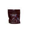 Amphora, Soft Dry Fruit Organic Fig, 6 Ounce ( Pack of 1 ) view 1